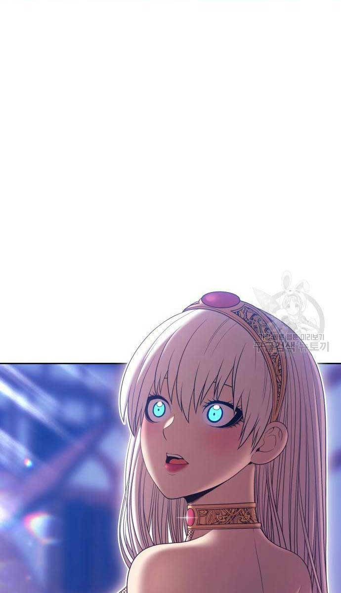 Chapter 67.5 trang 79