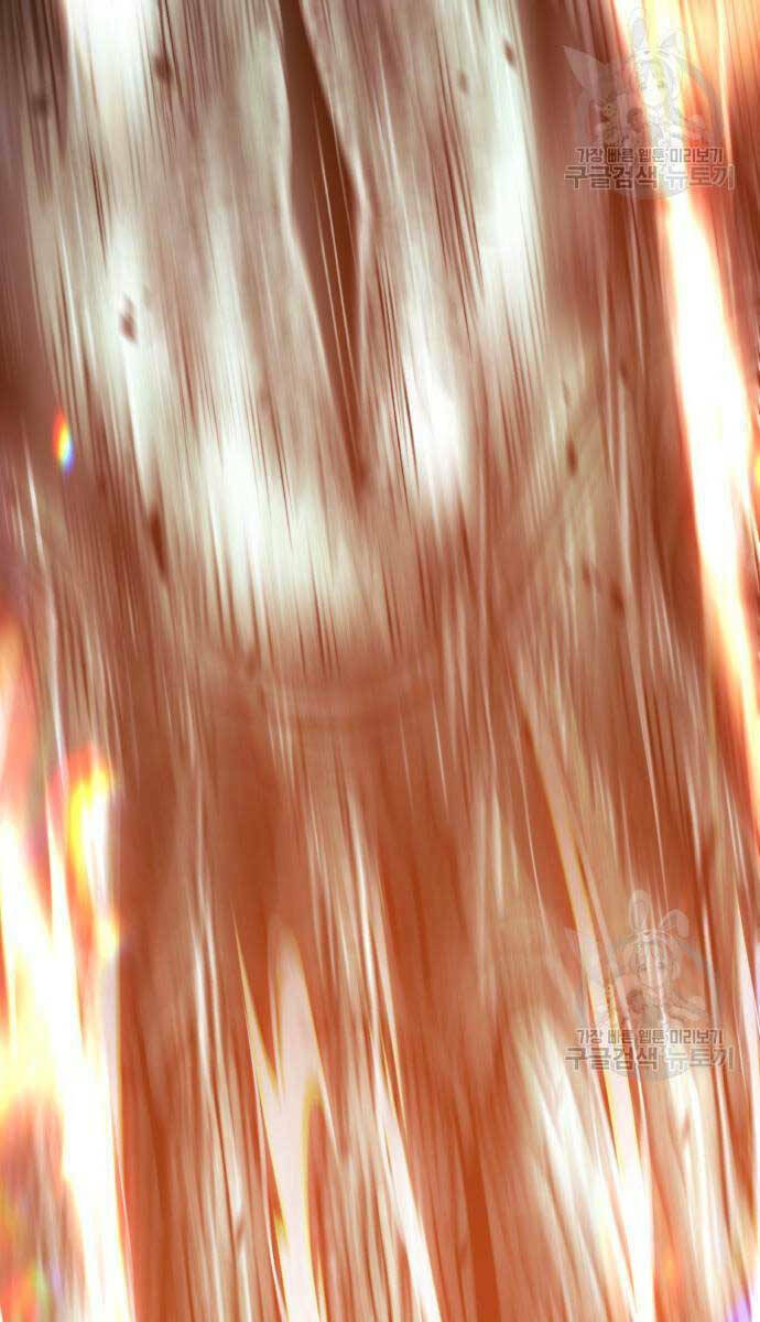 Chapter 67.5 trang 8