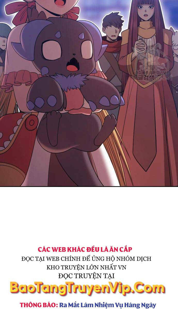 Chapter 67.5 trang 82