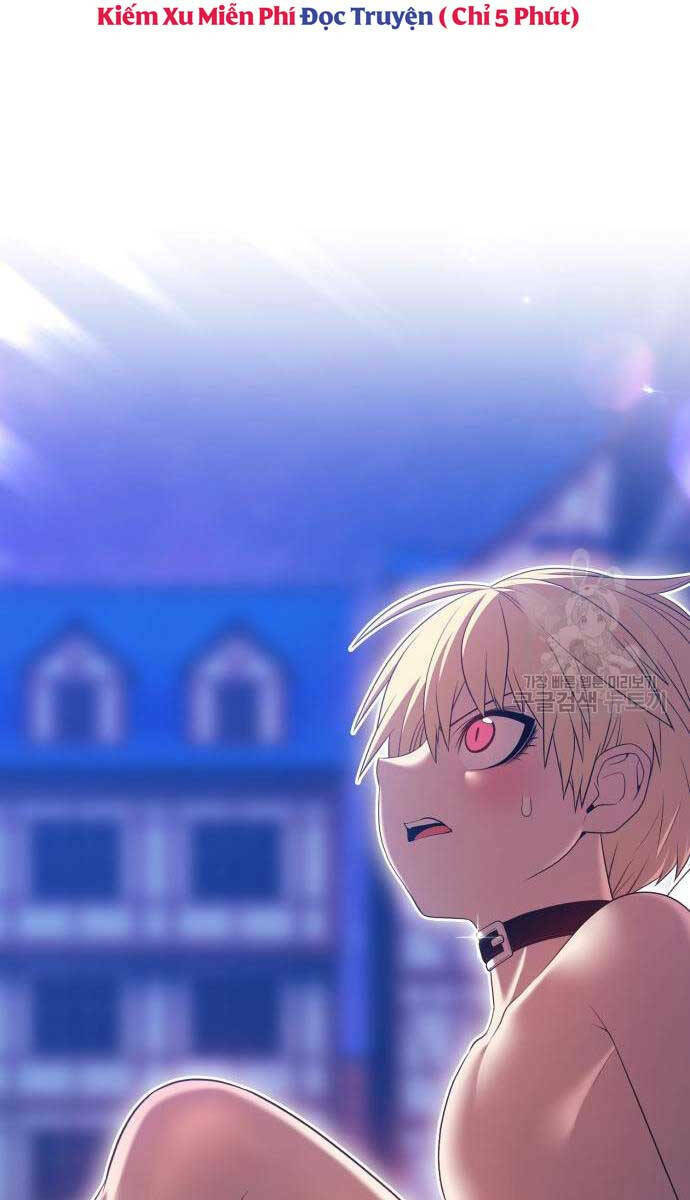 Chapter 67.5 trang 83