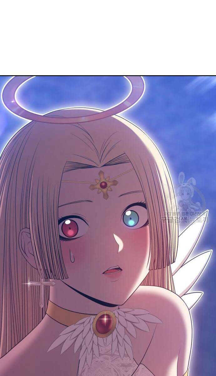 Chapter 67.5 trang 85