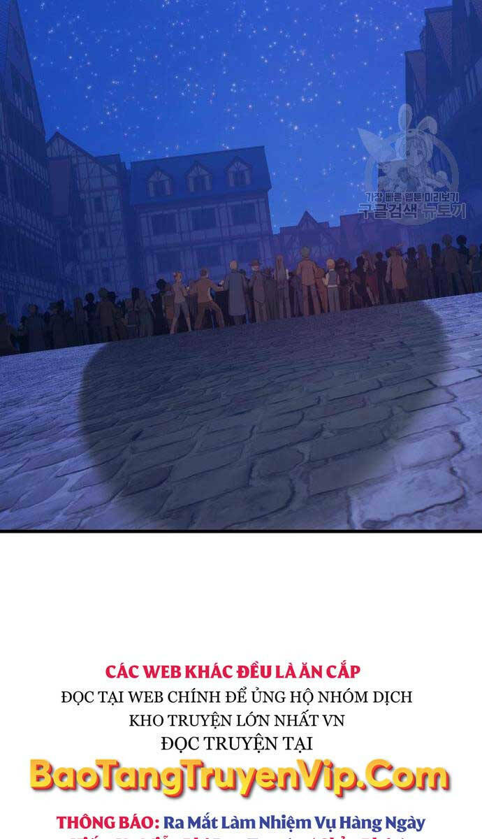 Chapter 67.5 trang 90