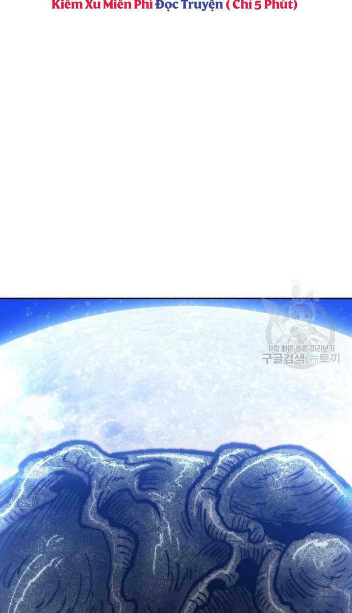 Chapter 67.5 trang 91