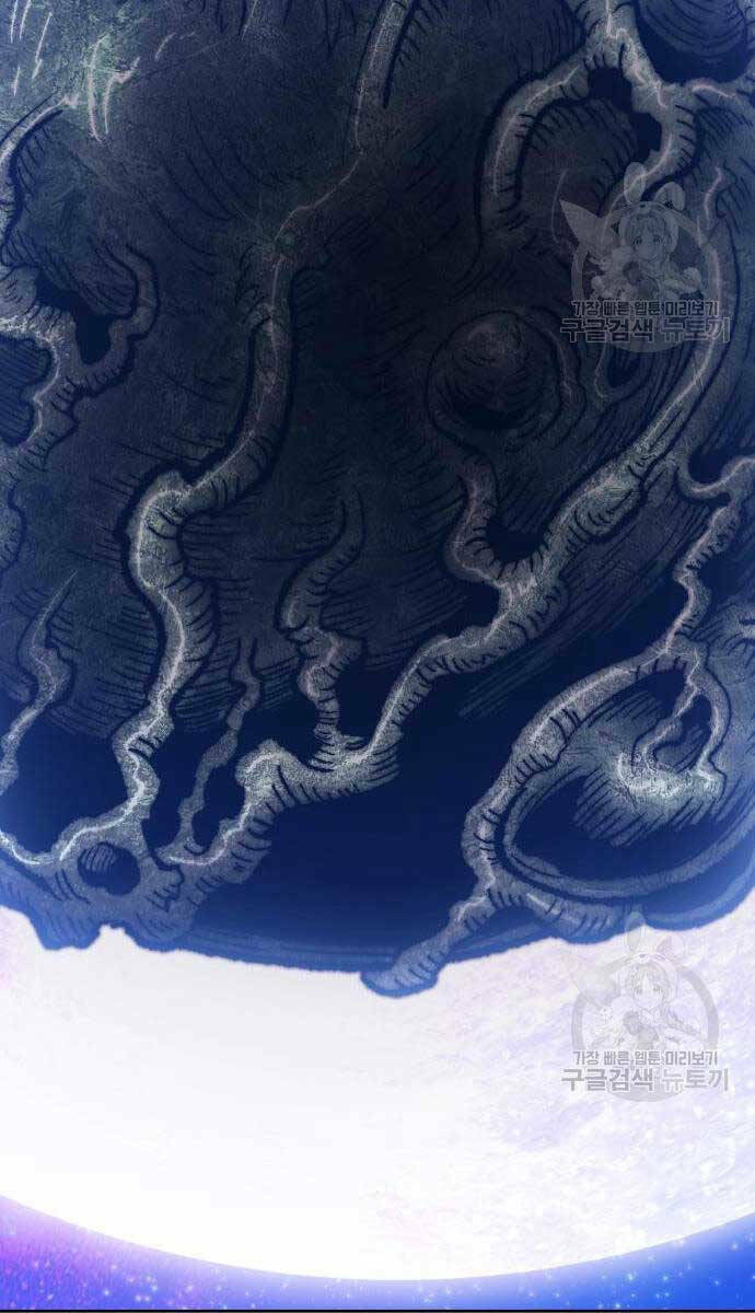 Chapter 67.5 trang 92