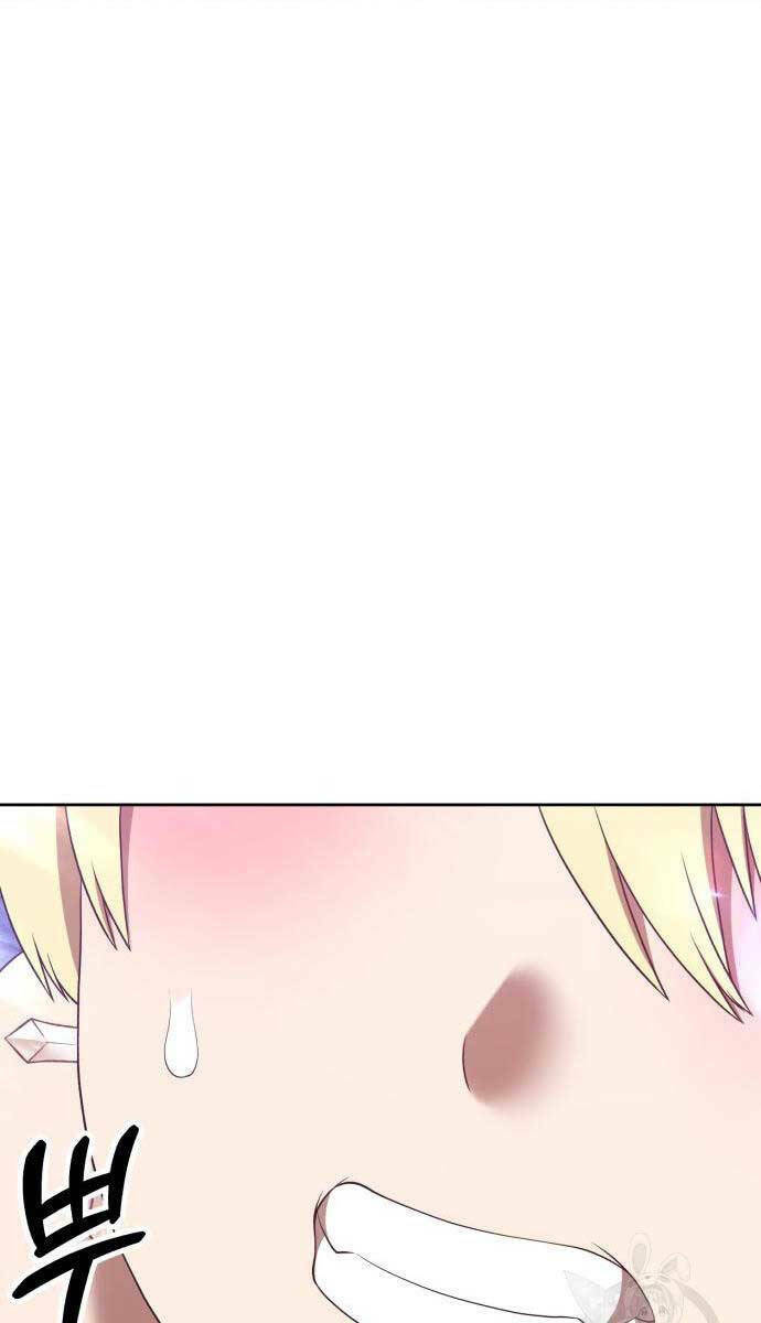 Chapter 67.5 trang 93