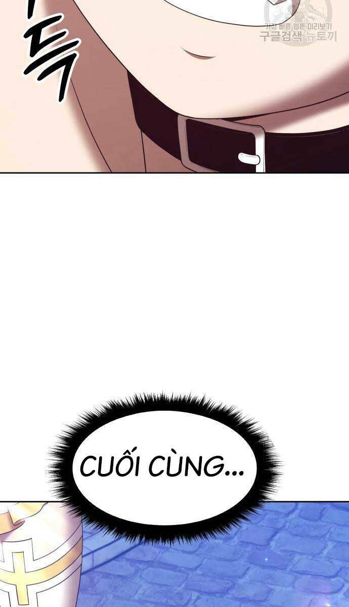 Chapter 67.5 trang 94