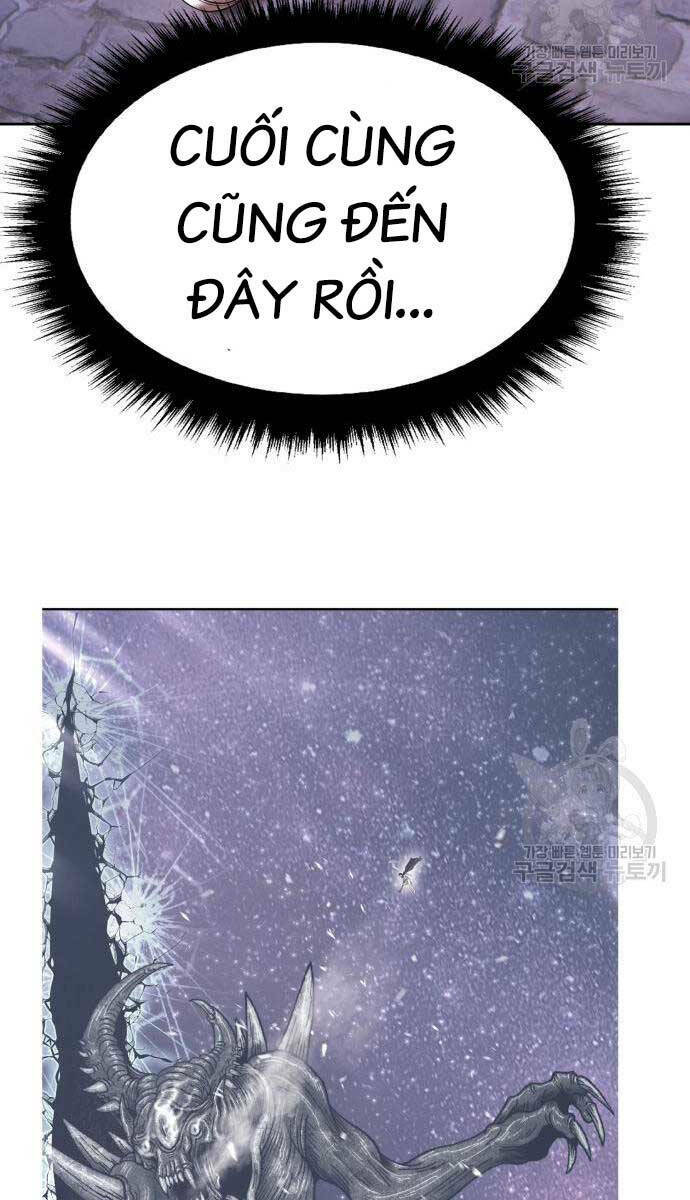 Chapter 67.5 trang 96