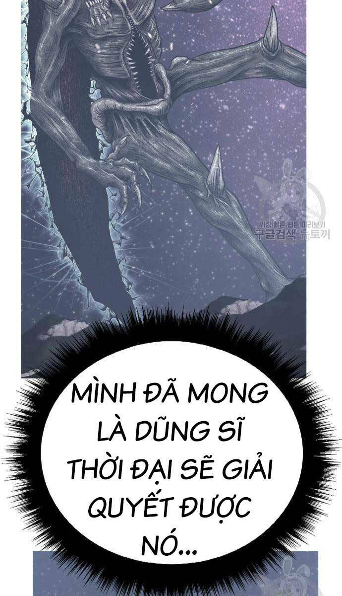 Chapter 67.5 trang 97