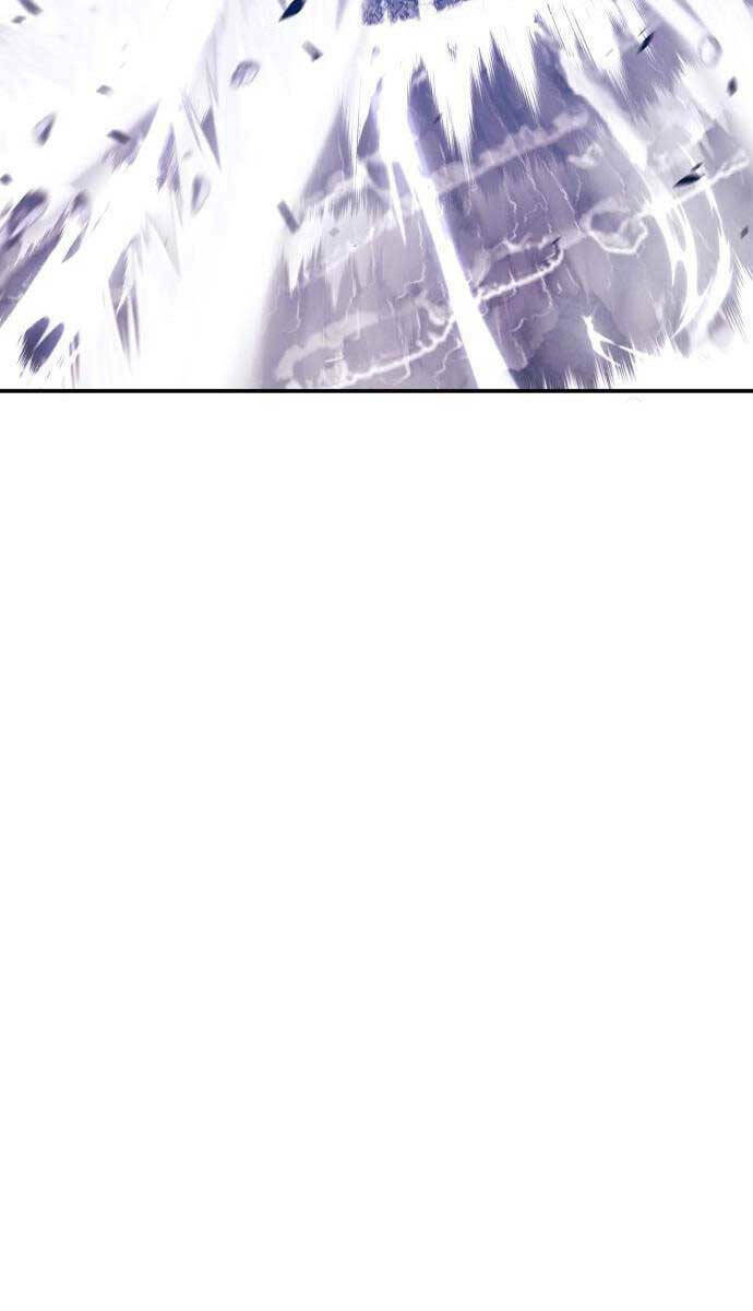 Chapter 67.6 trang 10