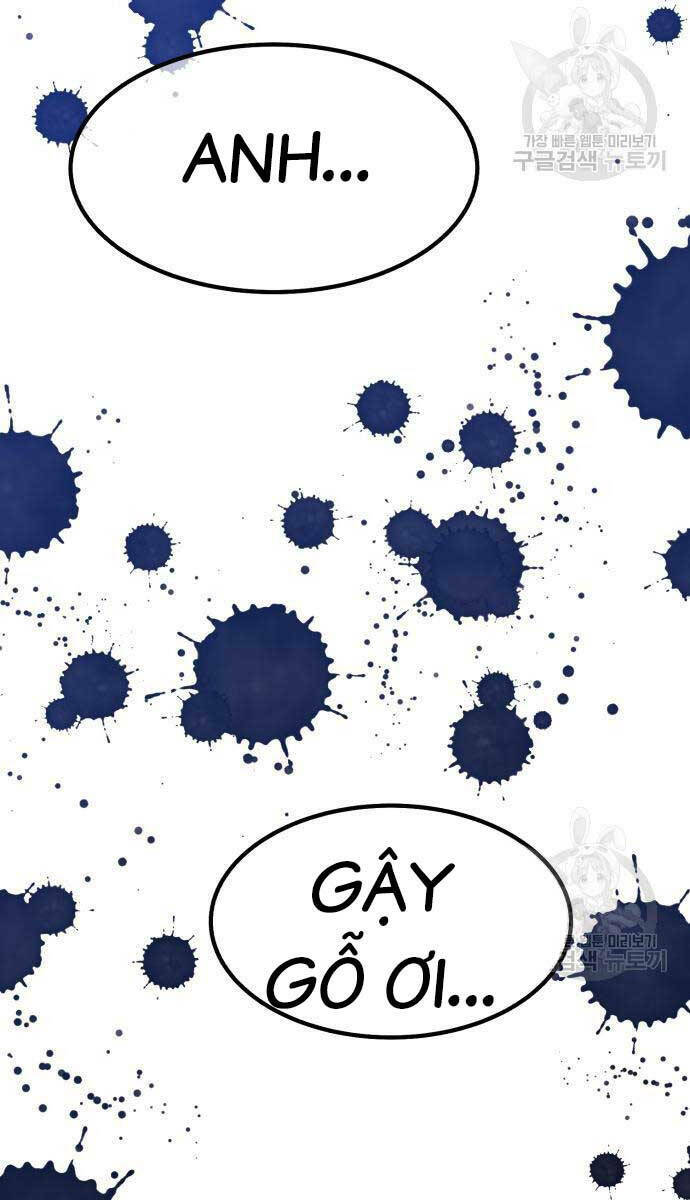 Chapter 67.6 trang 100