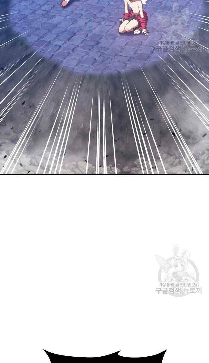 Chapter 67.6 trang 102