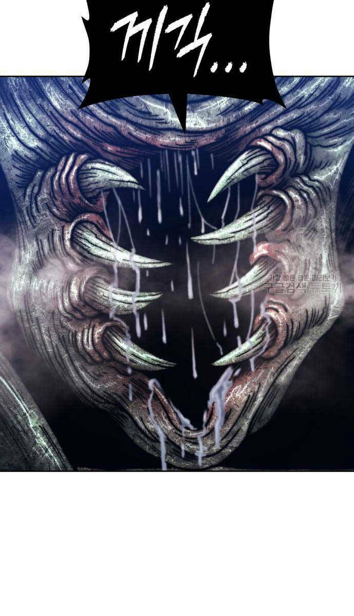 Chapter 67.6 trang 103