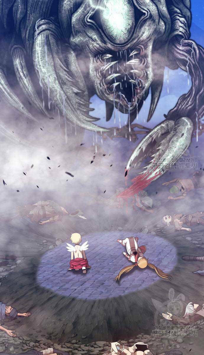 Chapter 67.6 trang 105