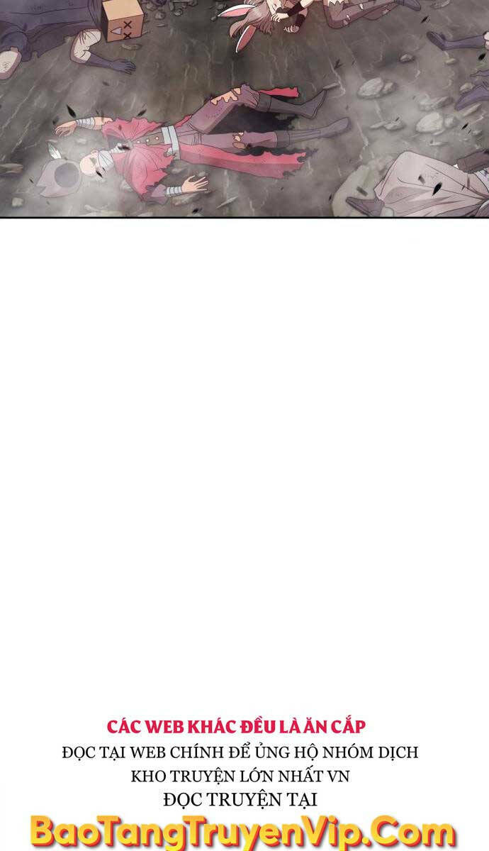 Chapter 67.6 trang 106