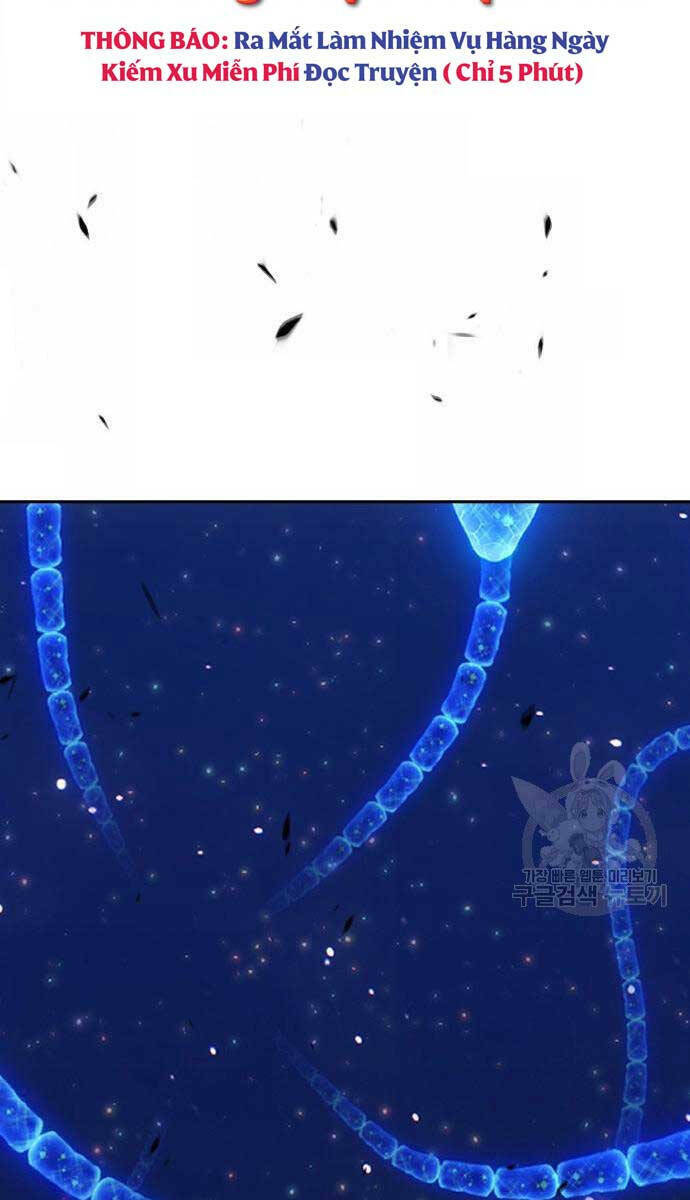 Chapter 67.6 trang 107