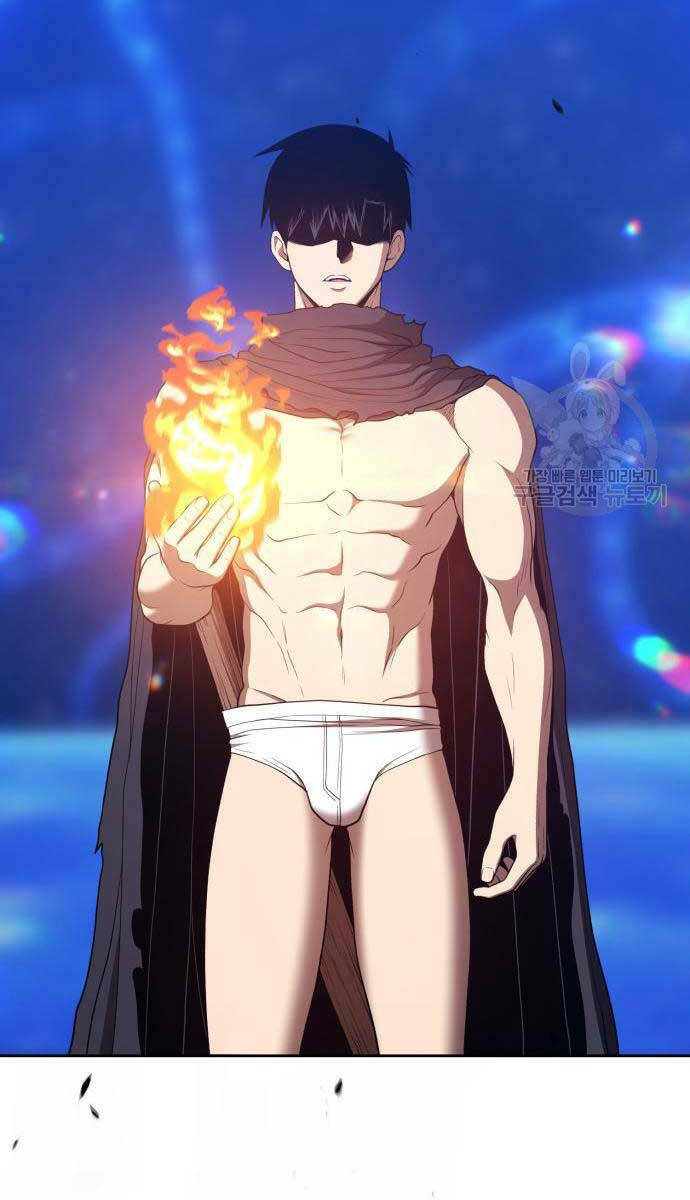 Chapter 67.6 trang 110