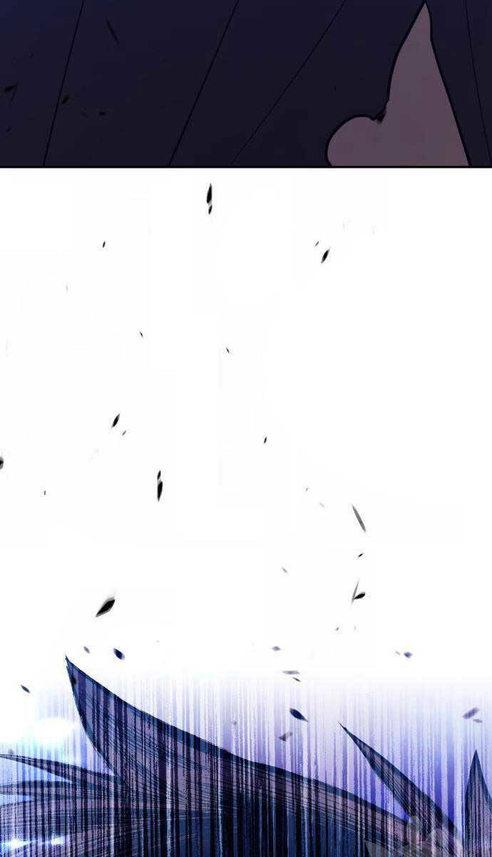 Chapter 67.6 trang 112