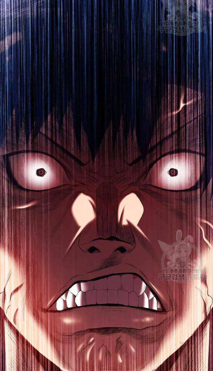 Chapter 67.6 trang 113