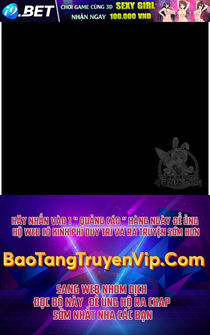 Chapter 67.6 trang 117