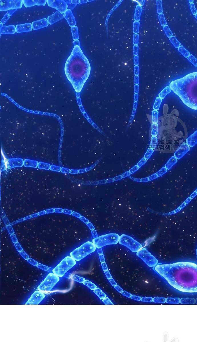 Chapter 67.6 trang 12