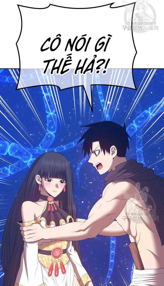 Chapter 67.6 trang 15