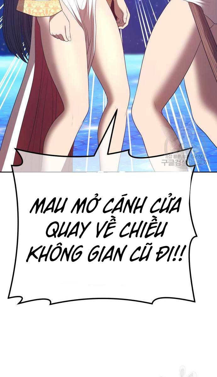 Chapter 67.6 trang 16