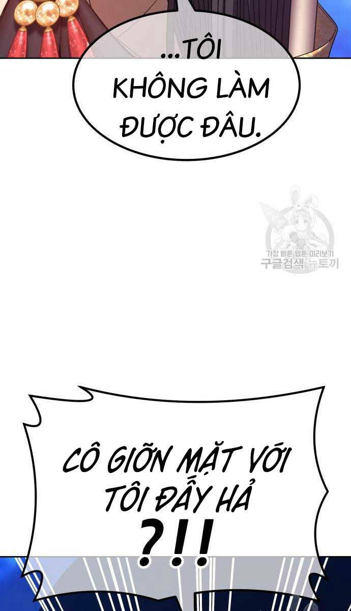 Chapter 67.6 trang 18