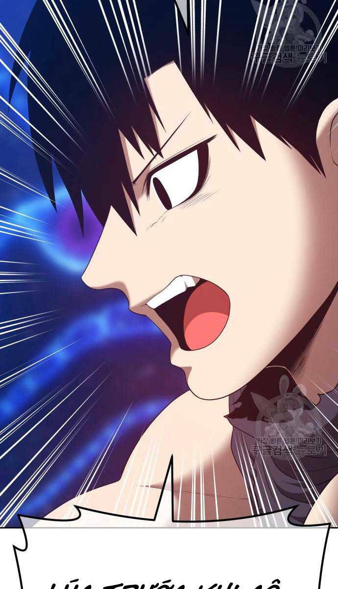 Chapter 67.6 trang 19