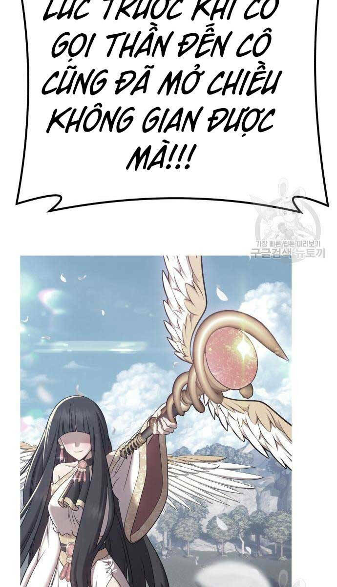 Chapter 67.6 trang 20