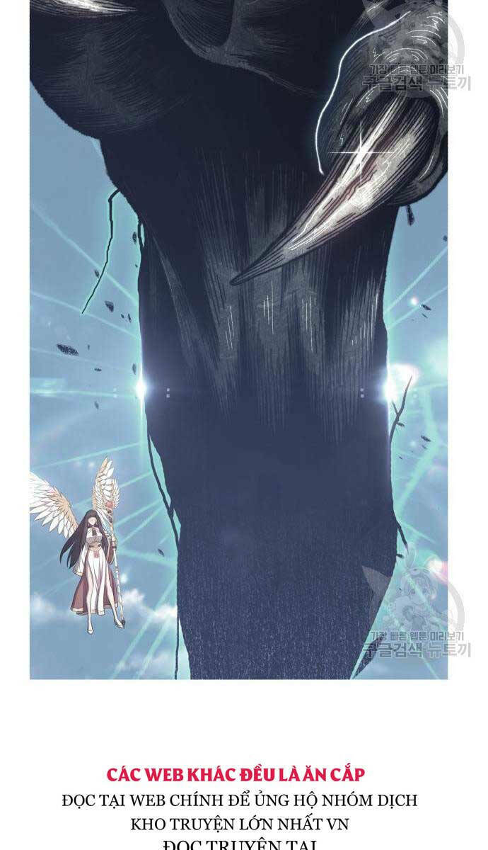 Chapter 67.6 trang 23