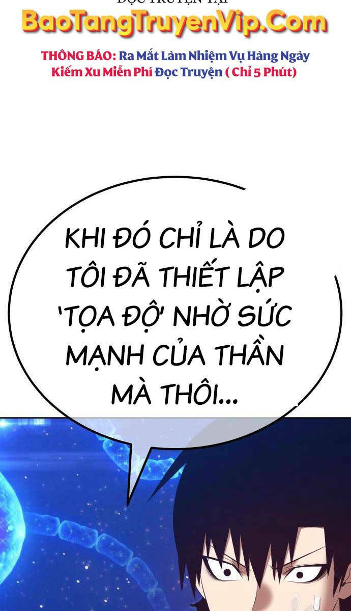 Chapter 67.6 trang 24