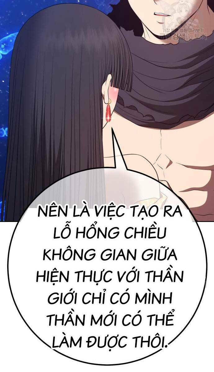Chapter 67.6 trang 25