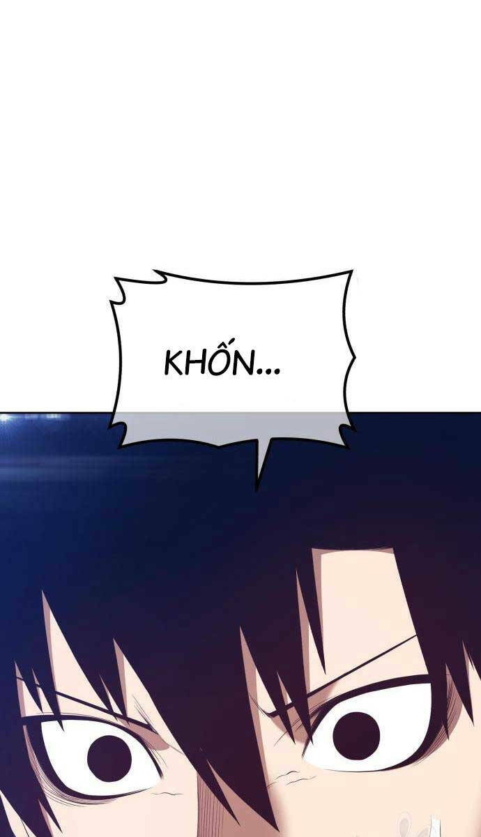 Chapter 67.6 trang 26