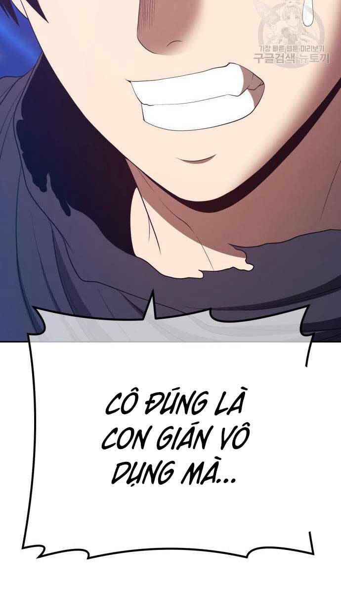 Chapter 67.6 trang 27