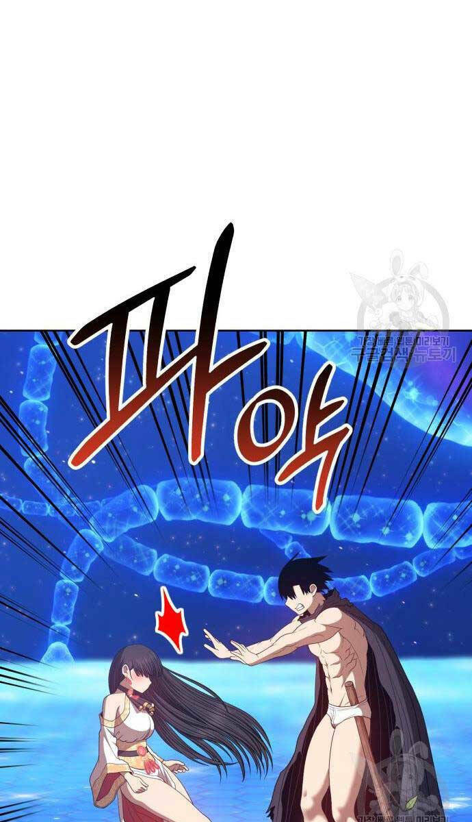 Chapter 67.6 trang 28