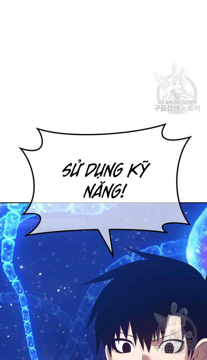 Chapter 67.6 trang 31