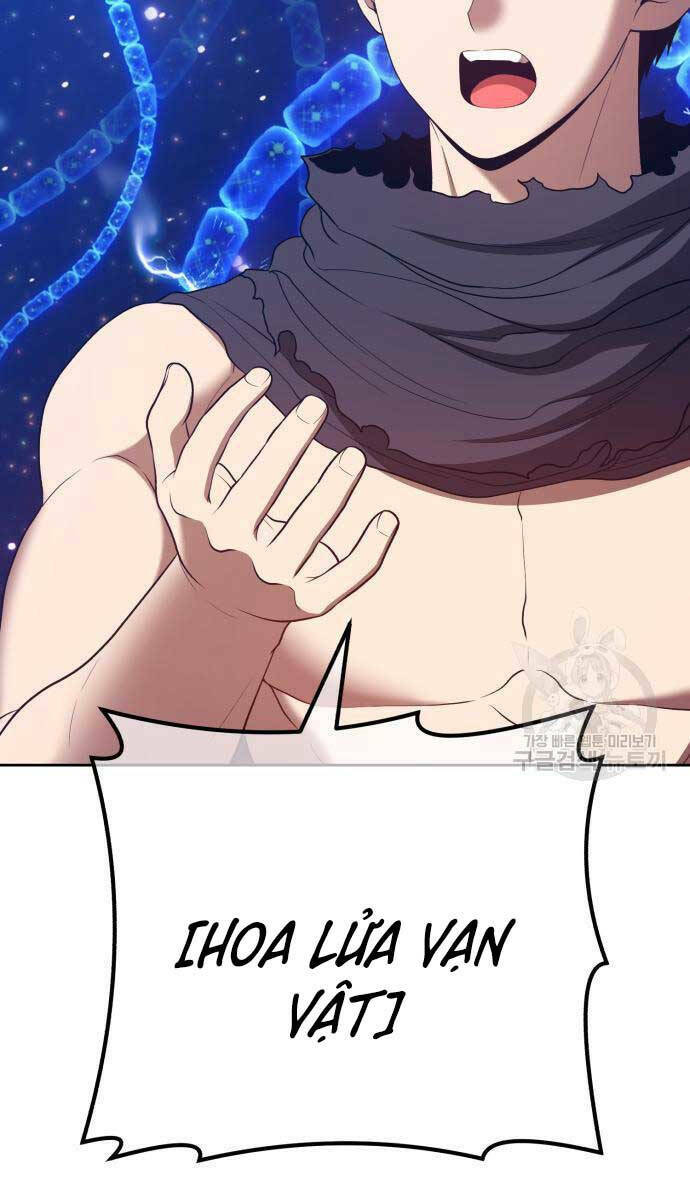 Chapter 67.6 trang 32