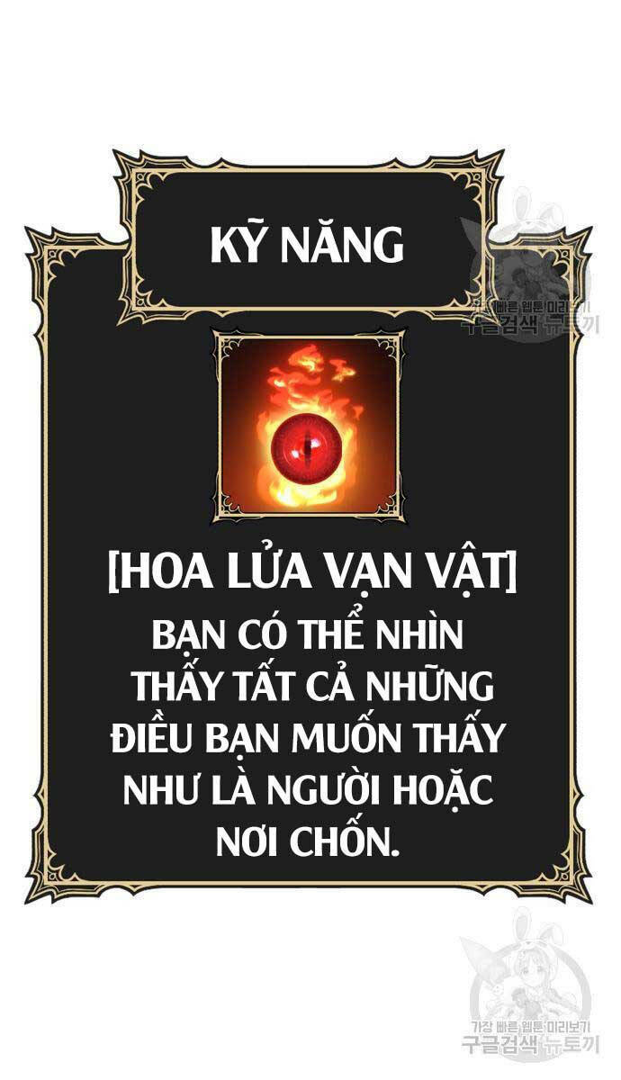 Chapter 67.6 trang 33