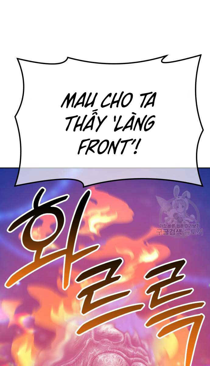 Chapter 67.6 trang 34