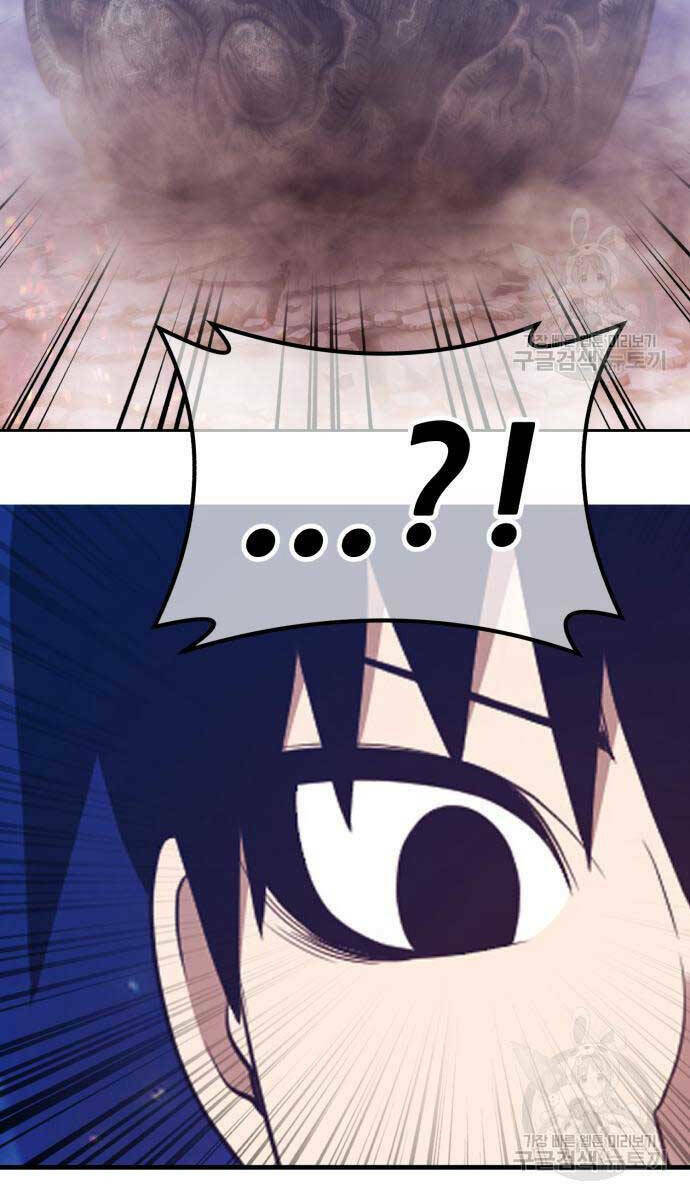 Chapter 67.6 trang 37