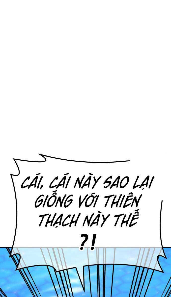 Chapter 67.6 trang 38