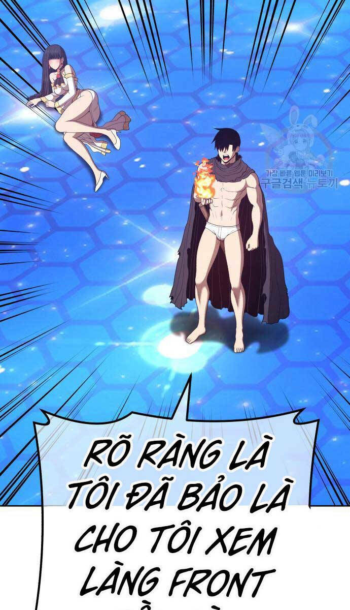 Chapter 67.6 trang 39