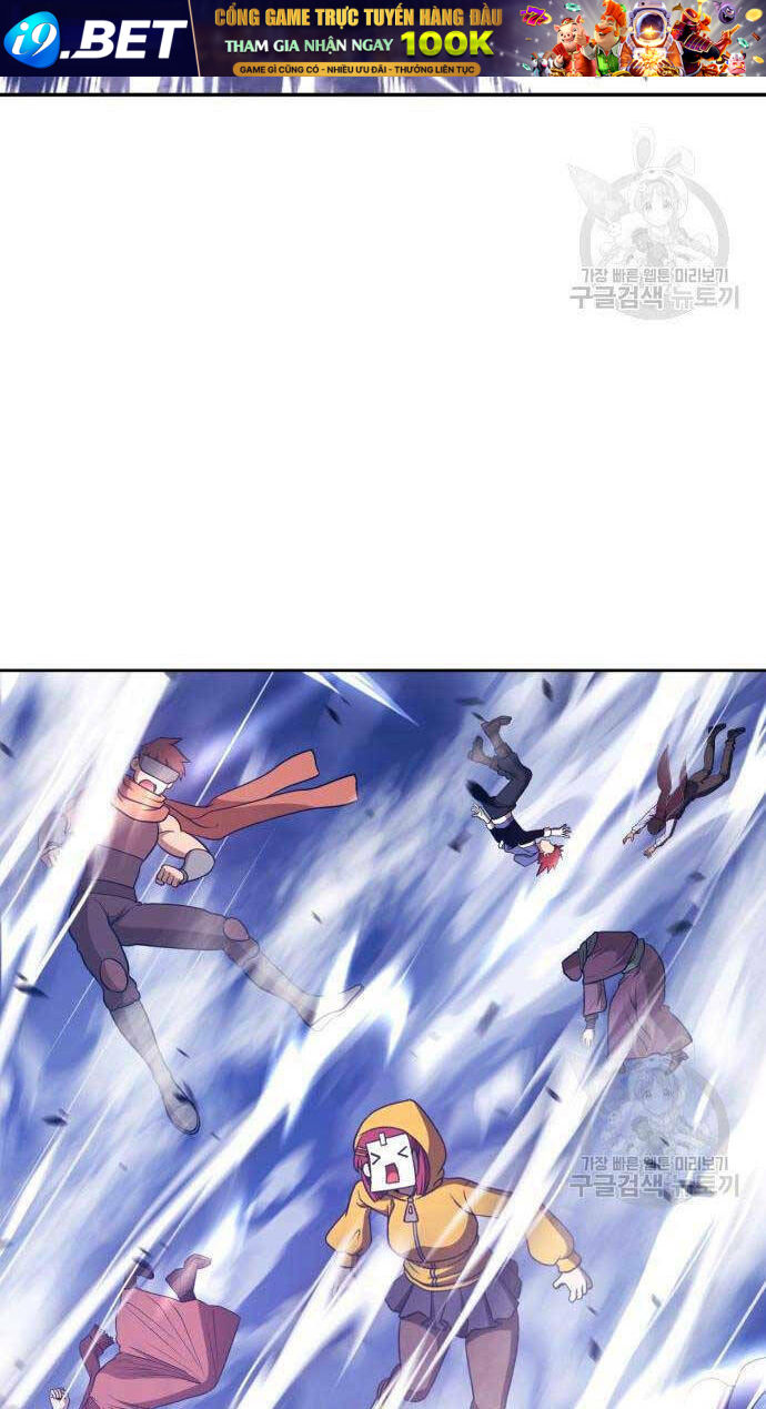 Chapter 67.6 trang 4