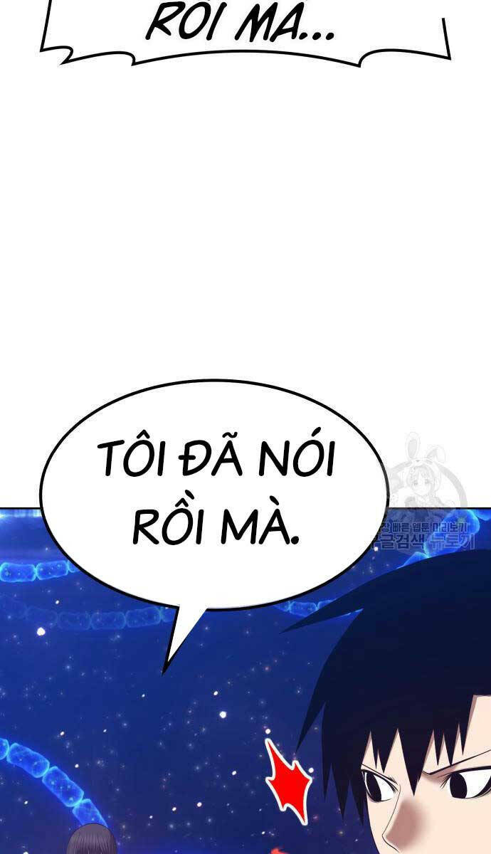 Chapter 67.6 trang 40