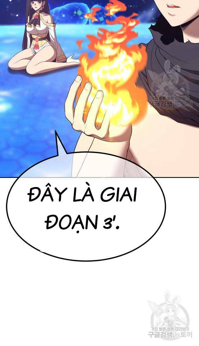 Chapter 67.6 trang 41