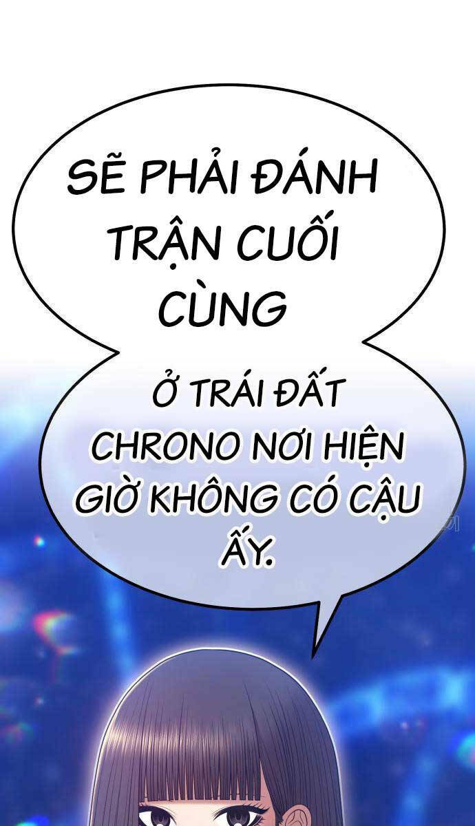 Chapter 67.6 trang 42