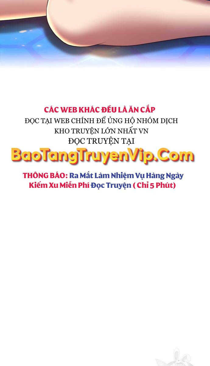 Chapter 67.6 trang 44