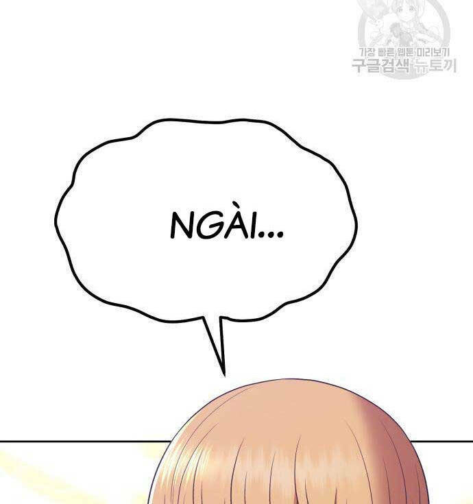 Chapter 67.6 trang 53