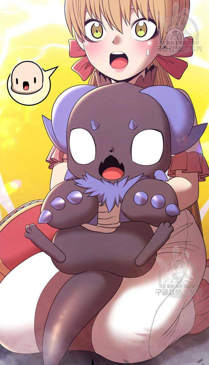 Chapter 67.6 trang 54