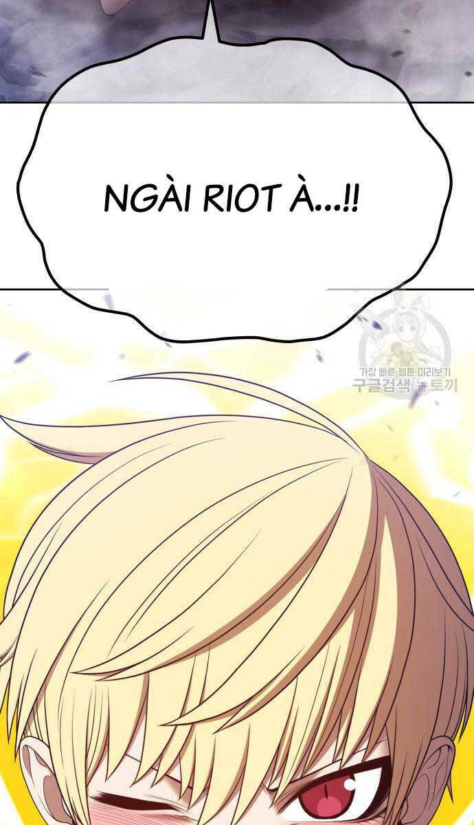 Chapter 67.6 trang 55